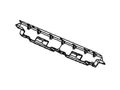 moparpartsgiant6-4115305