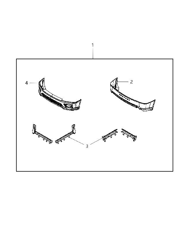 moparpartsgiant6-4115665