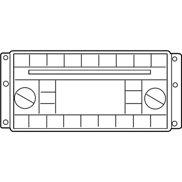 moparpartsgiant6-4115832