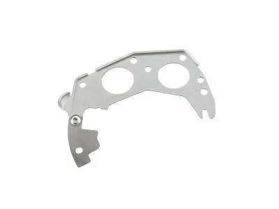 moparpartsgiant6-4115863