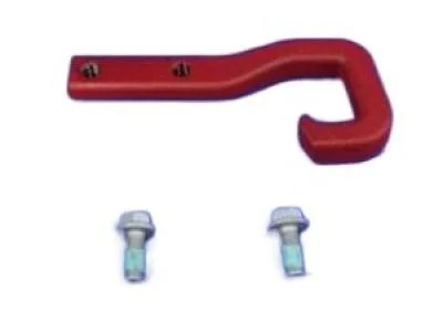 moparpartsgiant6-4115883