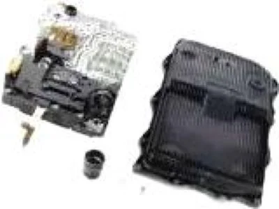 moparpartsgiant6-4115968