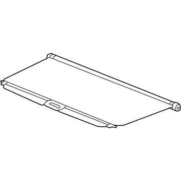 moparpartsgiant6-4116013