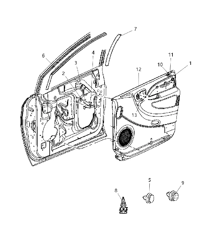 moparpartsgiant6-4116637