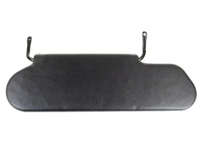 moparpartsgiant6-4116892
