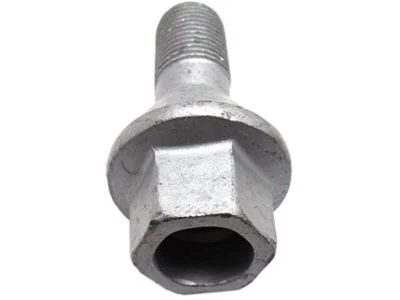 moparpartsgiant6-4116986