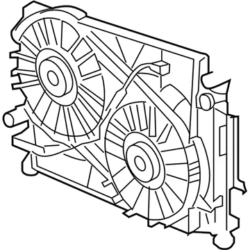 moparpartsgiant6-4117150