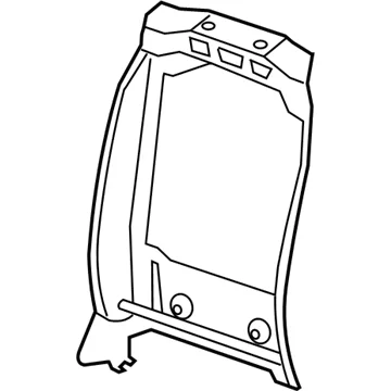 moparpartsgiant6-4117175