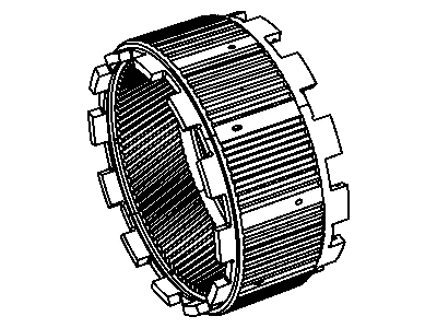 moparpartsgiant6-4117231