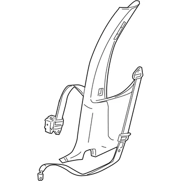 moparpartsgiant6-4117266