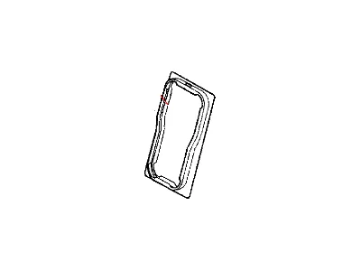 moparpartsgiant6-4117306
