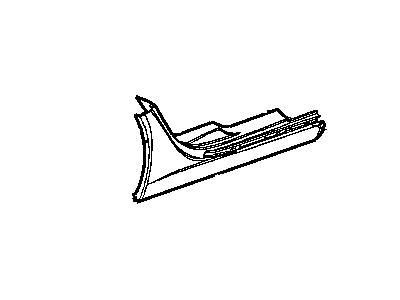 moparpartsgiant6-4117319
