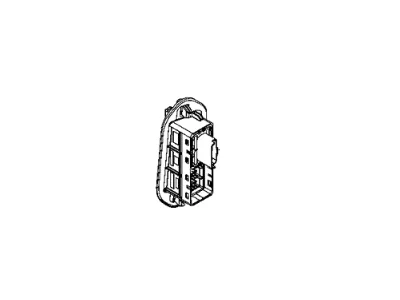 moparpartsgiant6-4117407