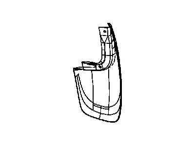moparpartsgiant6-4117566