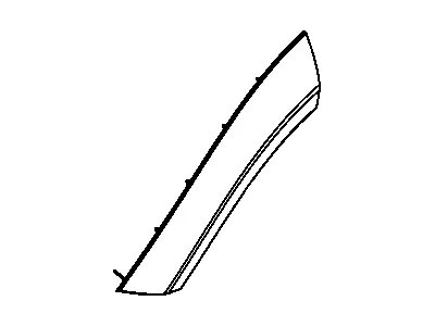 moparpartsgiant6-4117616