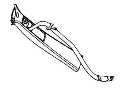 moparpartsgiant6-4117650
