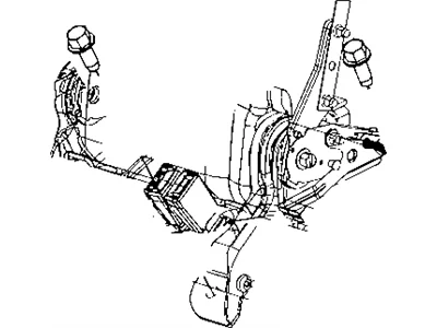 moparpartsgiant6-4117678
