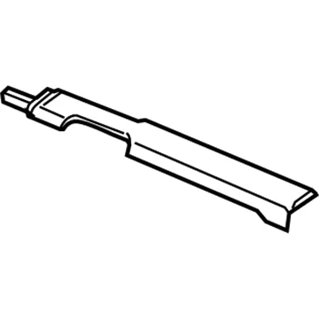 moparpartsgiant6-4117837