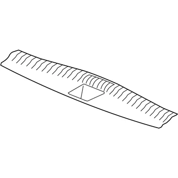 moparpartsgiant6-4118007