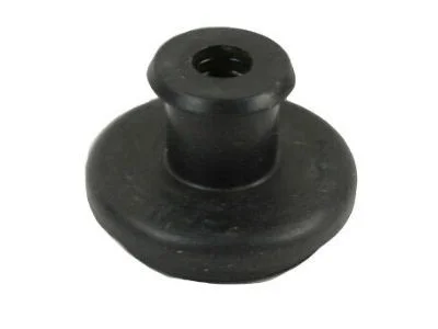 moparpartsgiant6-4118137