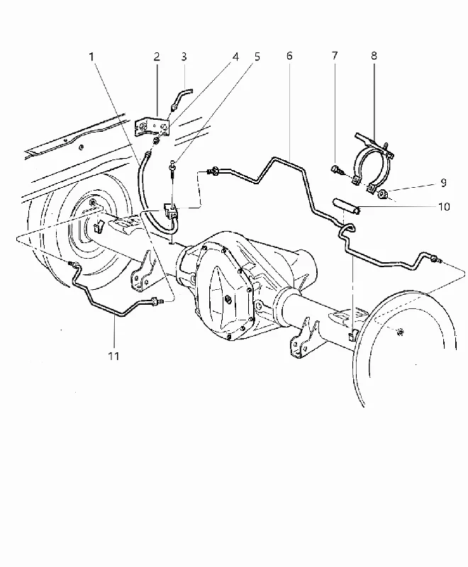 moparpartsgiant6-4118253