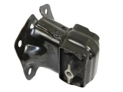 moparpartsgiant6-4118296