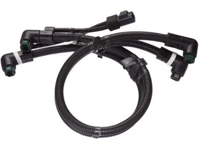 moparpartsgiant6-4118524