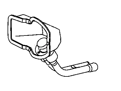 moparpartsgiant6-4118544