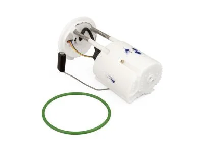moparpartsgiant6-4118669