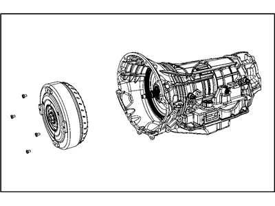 moparpartsgiant6-4118716