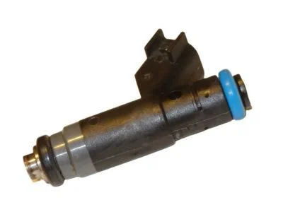 moparpartsgiant6-4118765