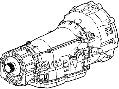 moparpartsgiant6-4118952