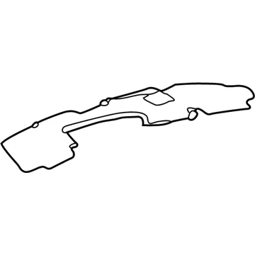 moparpartsgiant6-4118978