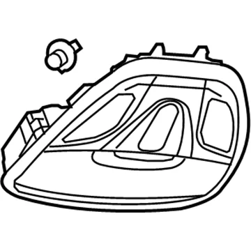 moparpartsgiant6-4119055