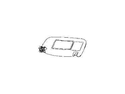 moparpartsgiant6-4119083