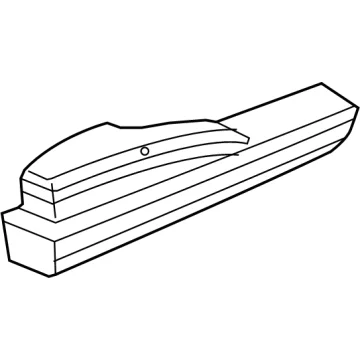 moparpartsgiant6-4119091