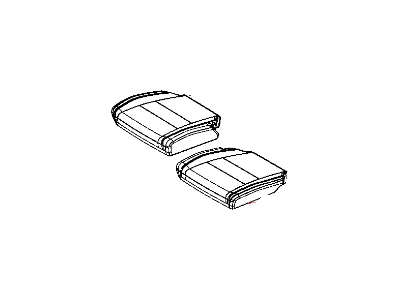 moparpartsgiant6-4119209