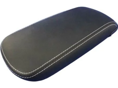 moparpartsgiant6-4119421