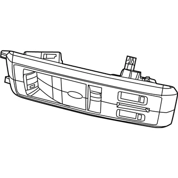 moparpartsgiant6-4119521