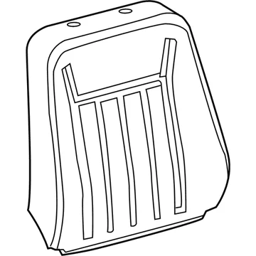 moparpartsgiant6-4119554