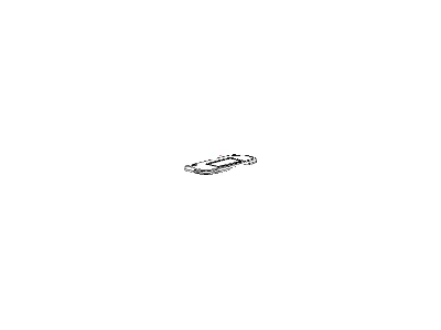 moparpartsgiant6-4119567