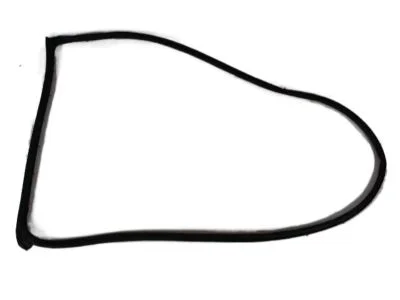 moparpartsgiant6-4119797