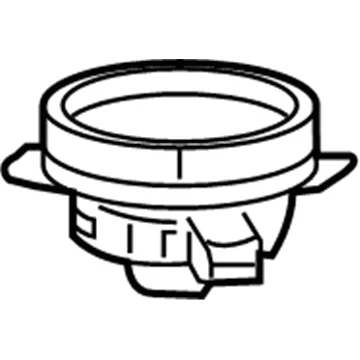 moparpartsgiant6-4119901