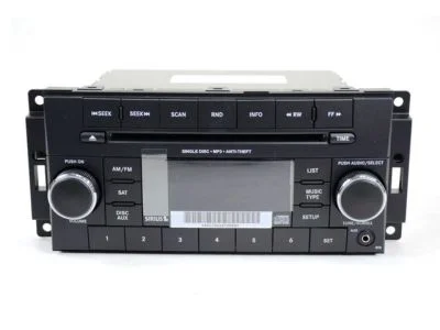 moparpartsgiant6-4119933