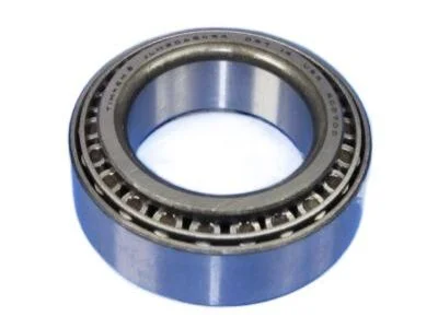 moparpartsgiant6-4120104