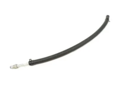 moparpartsgiant6-4120242