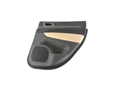 moparpartsgiant6-4120314