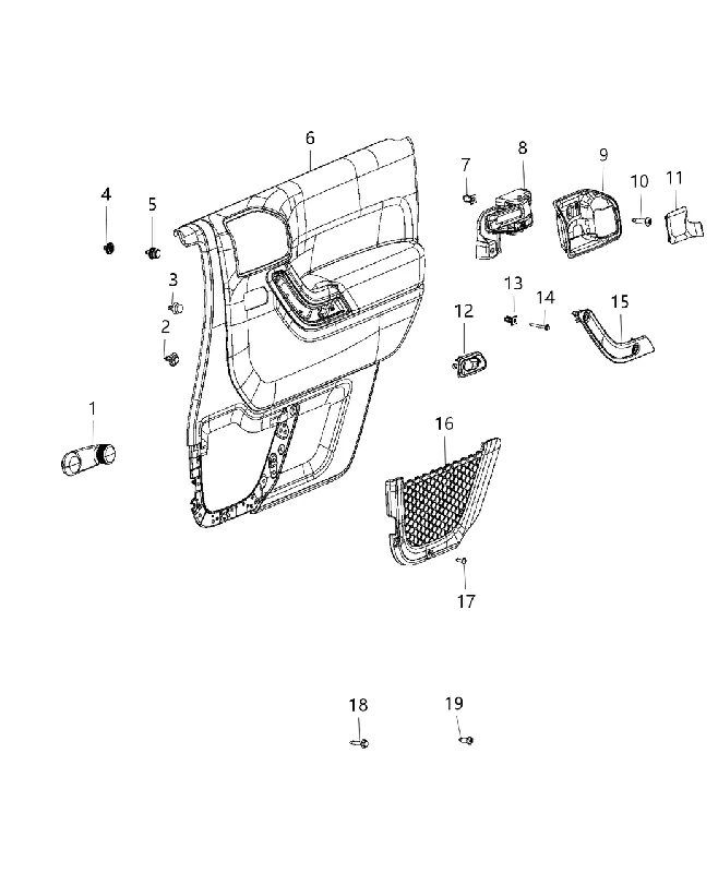 moparpartsgiant6-4120364