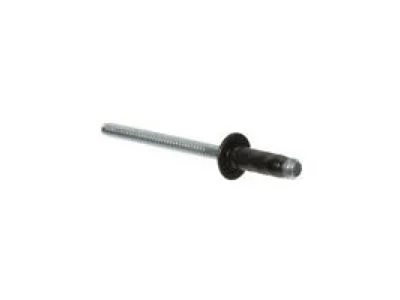 moparpartsgiant6-4120427