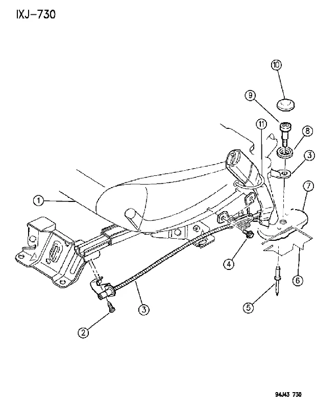 moparpartsgiant6-4120432